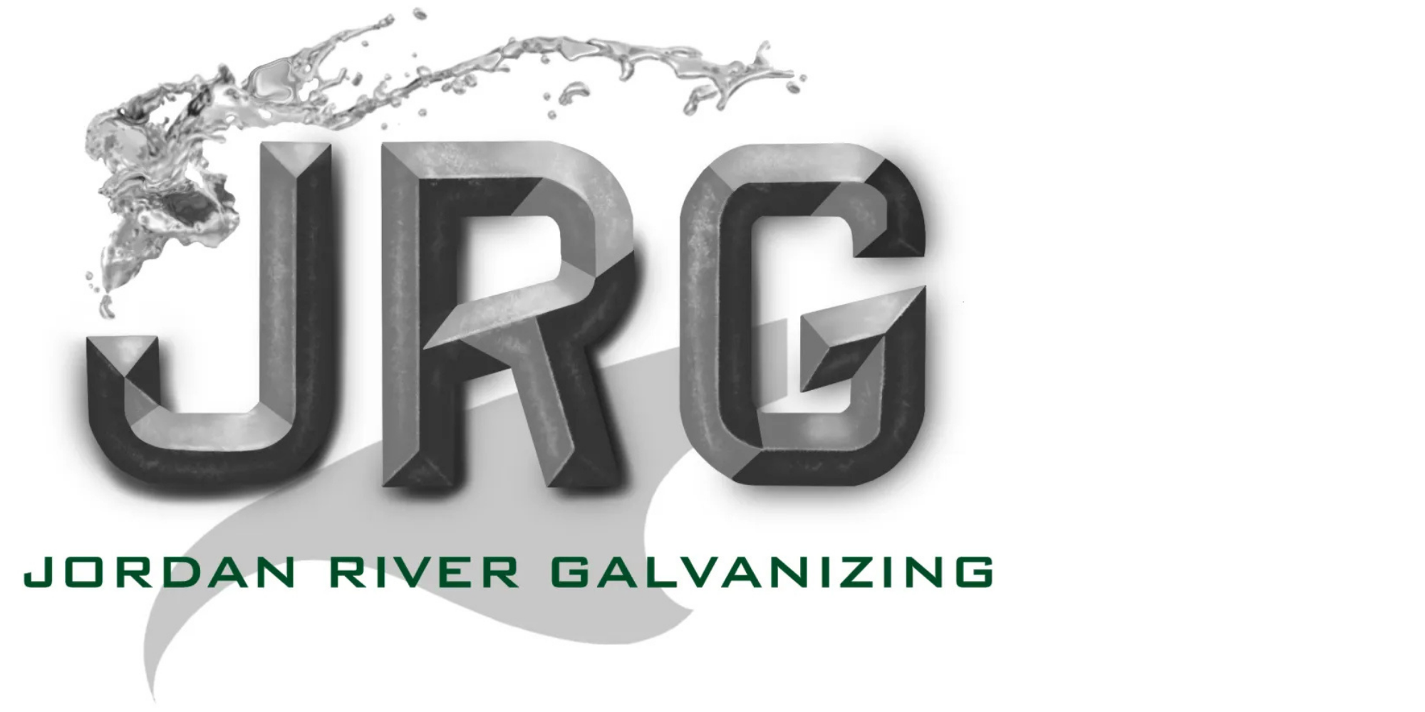 Jordan River Galvanizing