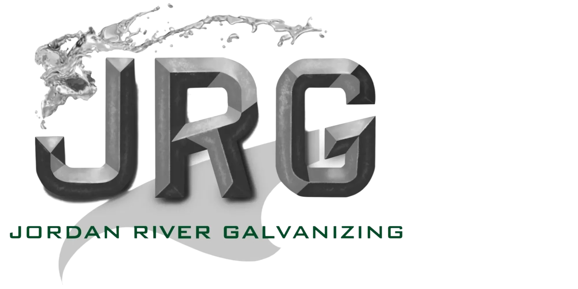 Jordan River Galvanizing