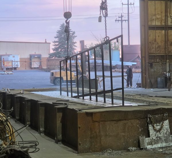 Jordan River Galvanizing_20260619_060630