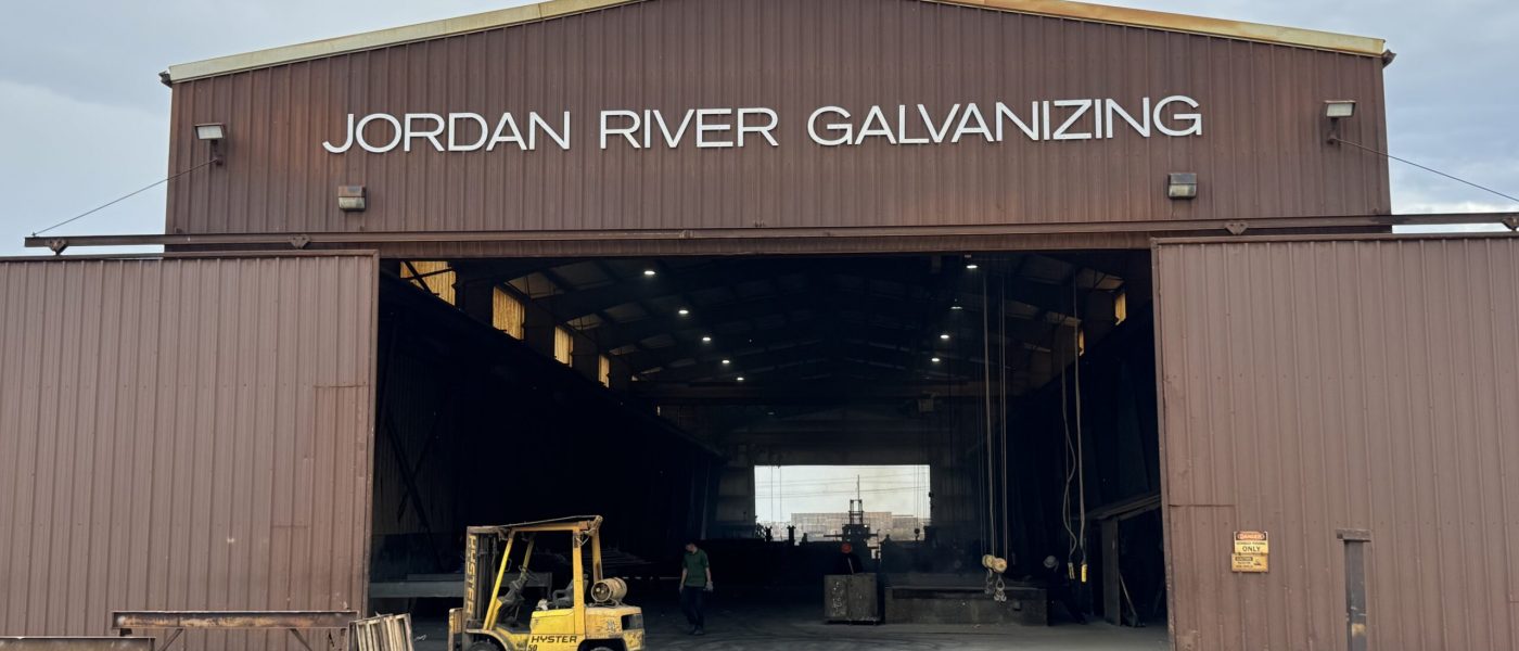 Jordan River Galvanizing_IMG_6428